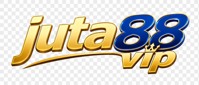 juta88 vip